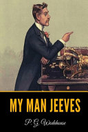 My_man_Jeeves